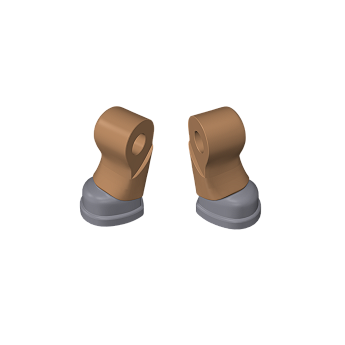 cobi-65519-tulow-nogi-abs-br-buty-gr-prawa-lewapng.png