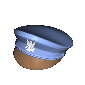 cobi-110059-czapka-oficz-daszlil-orzel-ii-rp-kn-1188-kopia-crop.jpg