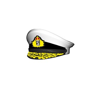 cobi-138014-czapka-oficz-daszbiadmiralska-kn-3360-kopia.jpg