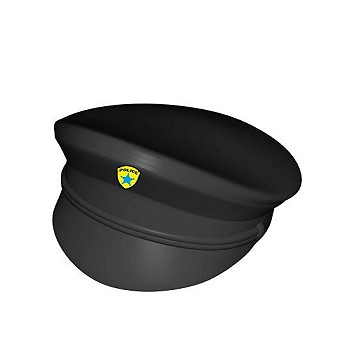 cobi-107786-czapka-ofz-daszkabs-ca-police-odznaka-kn-1012-kopia-crop-2.jpg