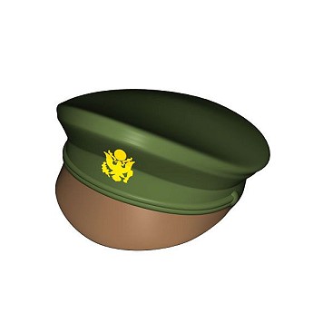cobi-122286-czapka-oficz-daszkiem-abs-czm-orzelb17-kn-2046-kopia-crop.jpg