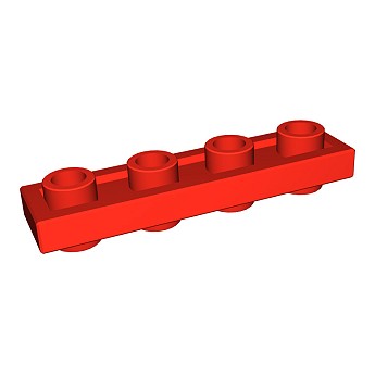 cobi-42984-1x4-1-3-duo-abs-ce.jpg