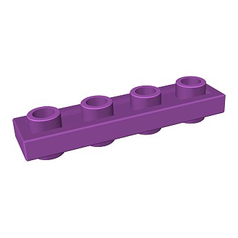 cobi-66436-1x4-1-3-duo-abs-fl.jpg