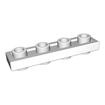 cobi-42981-1x4-1-3-duo-abs-bi.jpg