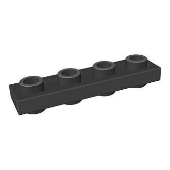 cobi-42983-1x4-1-3-duo-abs-ca.jpg
