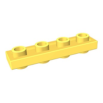 cobi-53008-1x4-1-3-deska-abs-ztp.jpg