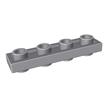 cobi-104904-1x4-1-3-duo-abs-srb.jpg
