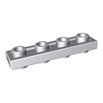 cobi-51799-1x4-1-3-duo-abs-msr.jpg