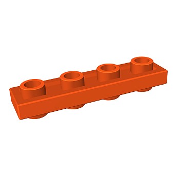 cobi-64246-1x4-1-3-duo-abs-cg.jpg