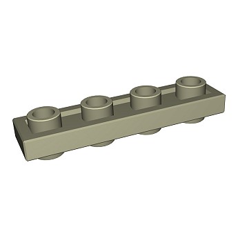 cobi-129773-1x4-1-3-duo-abs-jzm.jpg