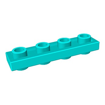 cobi-62366-1x4-1-3-duo-abs-laz.jpg