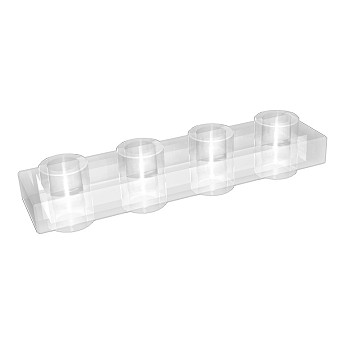 cobi-141416-1x4-1-3-duo-abs-bb.jpg