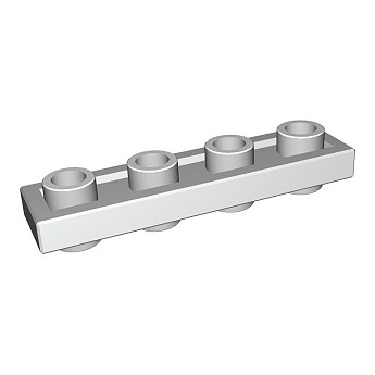 cobi-93279-1x4-1-3-duo-abs-jsz.jpg