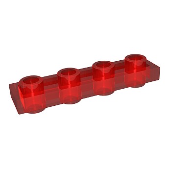 cobi-117285-1x4-1-3-duo-abs-tr-ce.jpg