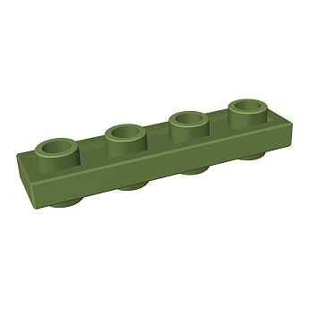 cobi-42985-1x4-1-3-duo-abs-czm.jpg