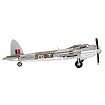 De Havilland DH-98  Mosquito - fot. 3