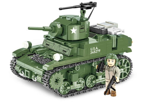 Company of Heroes 3