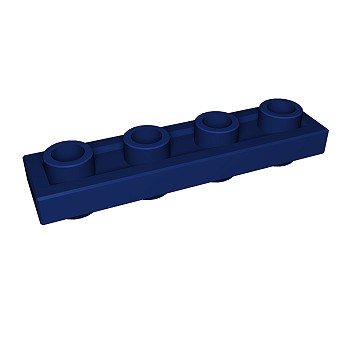 cobi-68235-1x4-1-3-duo-abs-nbc.jpg
