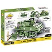 H.M.C M8 Scott - fot. 11