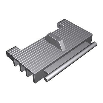 Trackverbindung