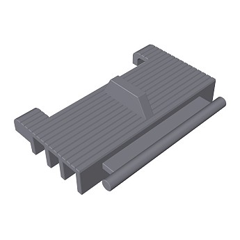 cobi-80460-ogniwo-gasienicy-abs-gr.jpg