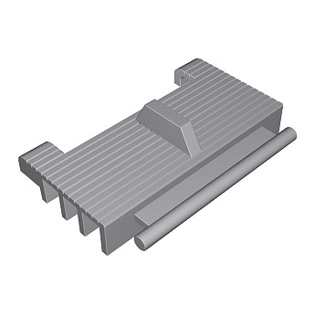cobi-45629-ogniwo-gasienicy-abs-nsz-2.jpg