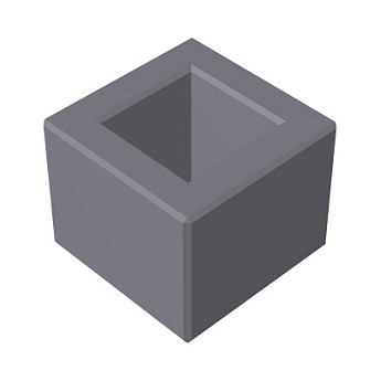 cobi-110977-1x1-2-3-duo-abs-gr.jpg