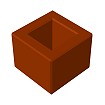 1x1 2/3 duo - fot. 3