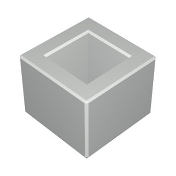 cobi-124777-1x1-2-3-duo-abs-jsz.jpg