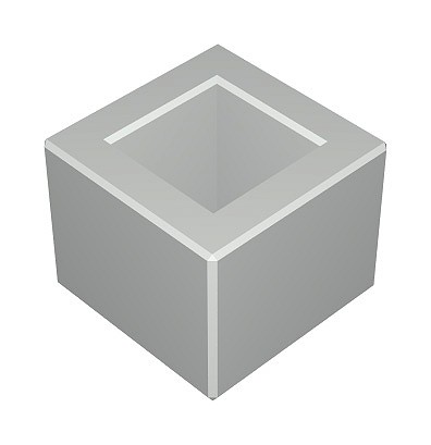 1x1 2/3 duo - fot. 13