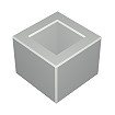 1x1 2/3 duo - fot. 13