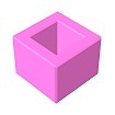 1x1 2/3 duo - fot. 7