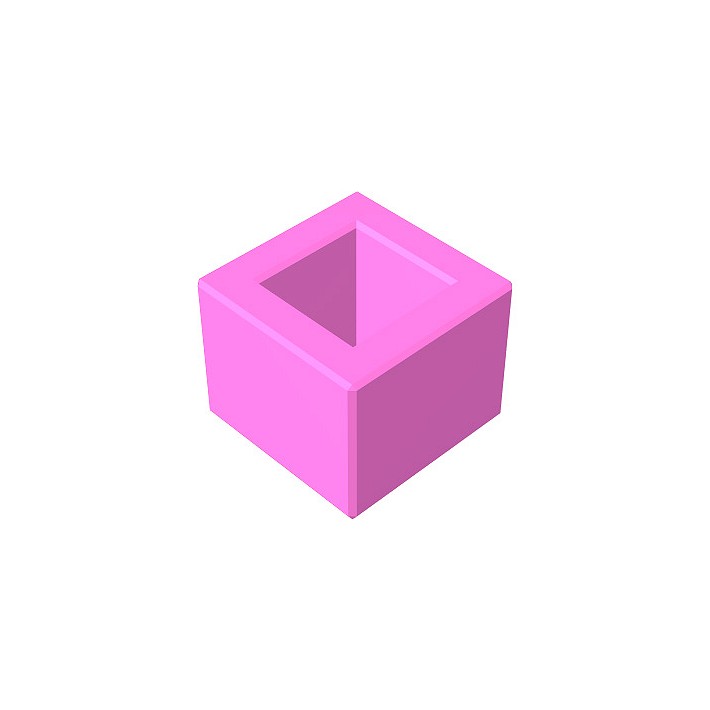 1x1 2/3 duo - fot. 7