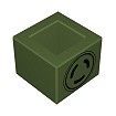 1x1 2/3 duo - fot. 11
