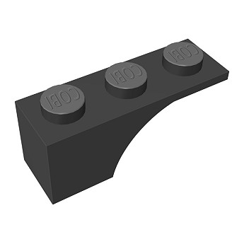 cobi-114049-1x3-gotyk-abs-ca.jpg