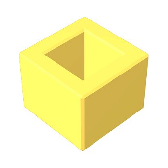 cobi-116317-1x1-2-3-duo-abs-ztp.jpg
