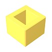 1x1 2/3 duo - fot. 8