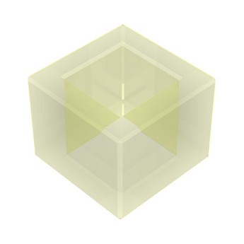 cobi-139907-1x1-2-3-duo-abs-flu.jpg