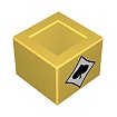 1x1 2/3 duo - fot. 12
