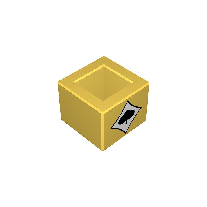 1x1 2/3 duo - fot. 12