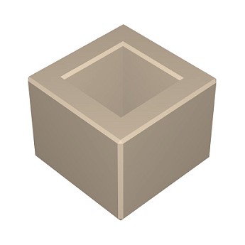 cobi-90513-1x1-2-3-duo-abs-bz.jpg