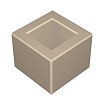 1x1 2/3 duo - fot. 18