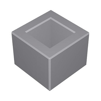 cobi-97658-1x1-2-3-duo-abs-nsz.jpg