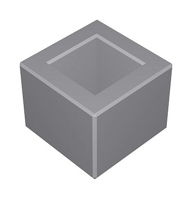 1x1 2/3 duo - fot. 22