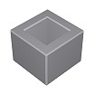 1x1 2/3 duo - fot. 22