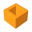 1x1 2/3 duo - fot. 10