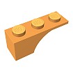 1x3 gotyk - fot. 2