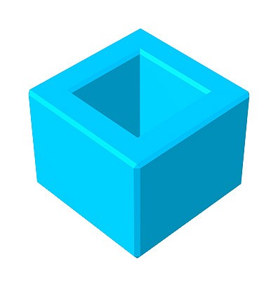 1x1 2/3 duo - fot. 5