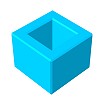 1x1 2/3 duo - fot. 5