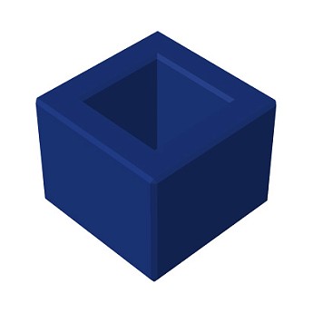 cobi-91678-1x1-2-3-duo-abs-nbc.jpg
